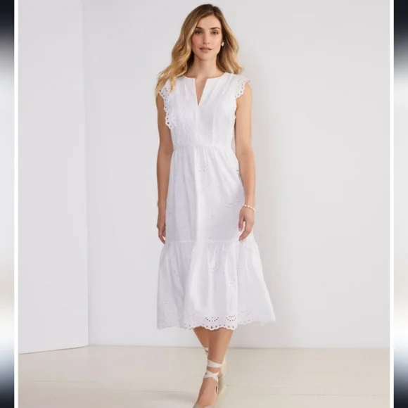 knee length dresses for ladies Vineyard Vines Willa Cover-Up  Puritan Cape Cod